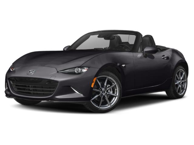 mazda mx-5 miata 2021 JM1NDAD78M0455112 image mazda mx-5 miata 2021 JM1NDAD78M0455112 image